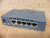 SMC SMC7004VBR Barricade 100 Mbps 4-Port 10/100 Wireless Router