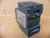 Schneider Electric GV2-P06/1-1.6A Manual Motor Starter