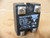 Carlo Gavazzi RA4850HA12 Solid State Relay 90-280VAC