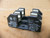 USO H25030  2 Pole Fuse Holder