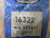 Jergens 16322 Cast Iron 5/8-11 Hand Knob