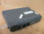 US Robotics CJE-0375 Fax Modem