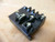 Fuji Electric RCa3737-1C Overload Relay