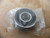 SKF 6301-2RSH/C3 Deep Groove Ball Bearing