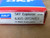 SKF 6301-2RSH/C3 Deep Groove Ball Bearing