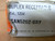 Pass & Seymour CAN5262 Duplex Receptacle - Grey