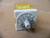 Idec RR3PA-UL DC24V Relay