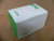 Schneider Electric GV2-MC02 Breaker Enclosure
