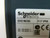 Schneider Electric GV2-MC02 Breaker Enclosure