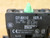 Sprecher + Schuh D7-BX10 Contact Block