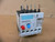 Siemens 3RU1116-0FB0 Overload Relay 0.35-0.50A