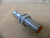 IFM IFS240 Inductive Proximity Sensor