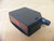 Balluff B0S0156 Photoelectric Sensor B0S 50K-PSV-RH12-S4