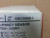 Pass & Seymour OSC3000-I Occupancy Sensor Switch