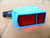 Sick WTT12L-B2561 Photoelectric Sensor