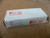 AECO Sl12-DC4 PNP NO S Inductive Proximity Sensor Switch