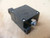 Matsushita B22 M-5 15A Circuit Protector