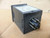 Aromat PM48SD-100S-AC120V Star-Delta Timer PM48SD