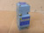 Square D 9007-C54C Side Rotary Limit Switch