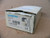 Siemens 3UA55 00-2R Overload Relay 32-40 A