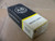 Allen Bradley 802T-BT Oiltight Limit Switch