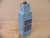 Allen Bradley 802T-BT Oiltight Limit Switch