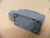 ERSCE E400-00-AM/S1 Limit Switch