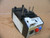 Siemens 3UA50 00-1E 2.5-4Amp Overload Relay