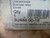 Siemens 3UA50 00-1E 2.5-4Amp Overload Relay