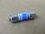 Edison EDCC1 Fuse 1 Amp 600V Slow Blow Class CC Time Delay Fuse Bussmann