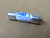Edison EDCC1 Fuse 1 Amp 600V Slow Blow Class CC Time Delay Fuse Bussmann