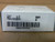 ALLEN BRADLEY 700-HK32A1 RELAY NEW