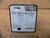ALLEN BRADLEY 700-HA32A1 SER D RELAY (USED)
