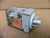 ALLEN BRADLEY 700-HA32A1 SER D RELAY (USED)