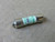 Littelfuse CCMR-25 (CCMR-25A) 25 Amp 600V Time Delay Fuse