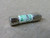Littelfuse CCMR-25 (CCMR-25A) 25 Amp 600V Time Delay Fuse
