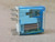 ALLEN BRADLEY 700-HK32Z24-4 GENERAL PURPOSE RELAY 24V DC