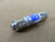 Edison Hclr-5 Fuse 5A Class CC