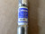 Edison Hclr-5 Fuse 5A Class CC