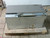Alstom ALSPA MV3000 AC Variable Speed Drive MV3242A6A1 (Missing Cover)