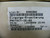 Schmersal PROTECT-IE-02 Safety Component 24VDC/100MA 24V/2A