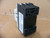 Siemens 3RV1021-0KA10 Manual Motor Starter Protector