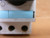 Siemens 3RV1021-0KA10 Manual Motor Starter Protector