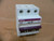 BAW H33C10 Circuit Breaker