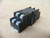 Allen Bradley 700-HN116 Relay Base 10 A 300 V 700HN116