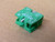 MCG MB2-BE-101 CONTACT BLOCK