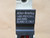 Allen-Bradley 1492-FB1C30-L Ser A Fuse Holder 1P 30A 600V