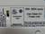 Wohner 34Dx Fuseholder 30A 600Vac 1 Pole