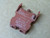 Siemens 3SB1400-0C Contact Block