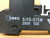 Idec SJ1S-07LW Fingersafe DIN Relay Socket